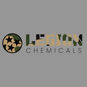 Photo of Legion Chemicals of Tennessee